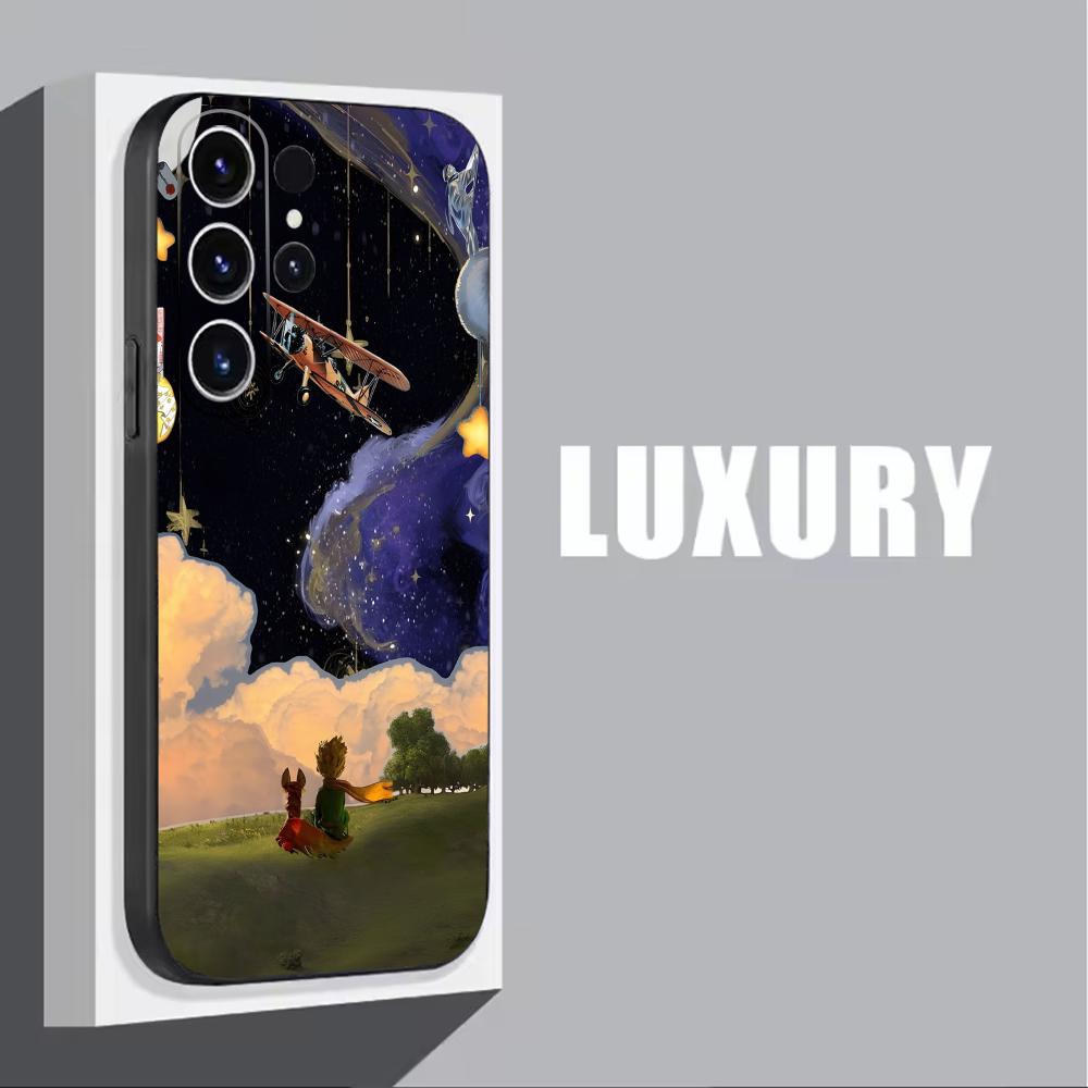 Funda de teléfono anime El Pri - Phone Cases Anime reseña y precio