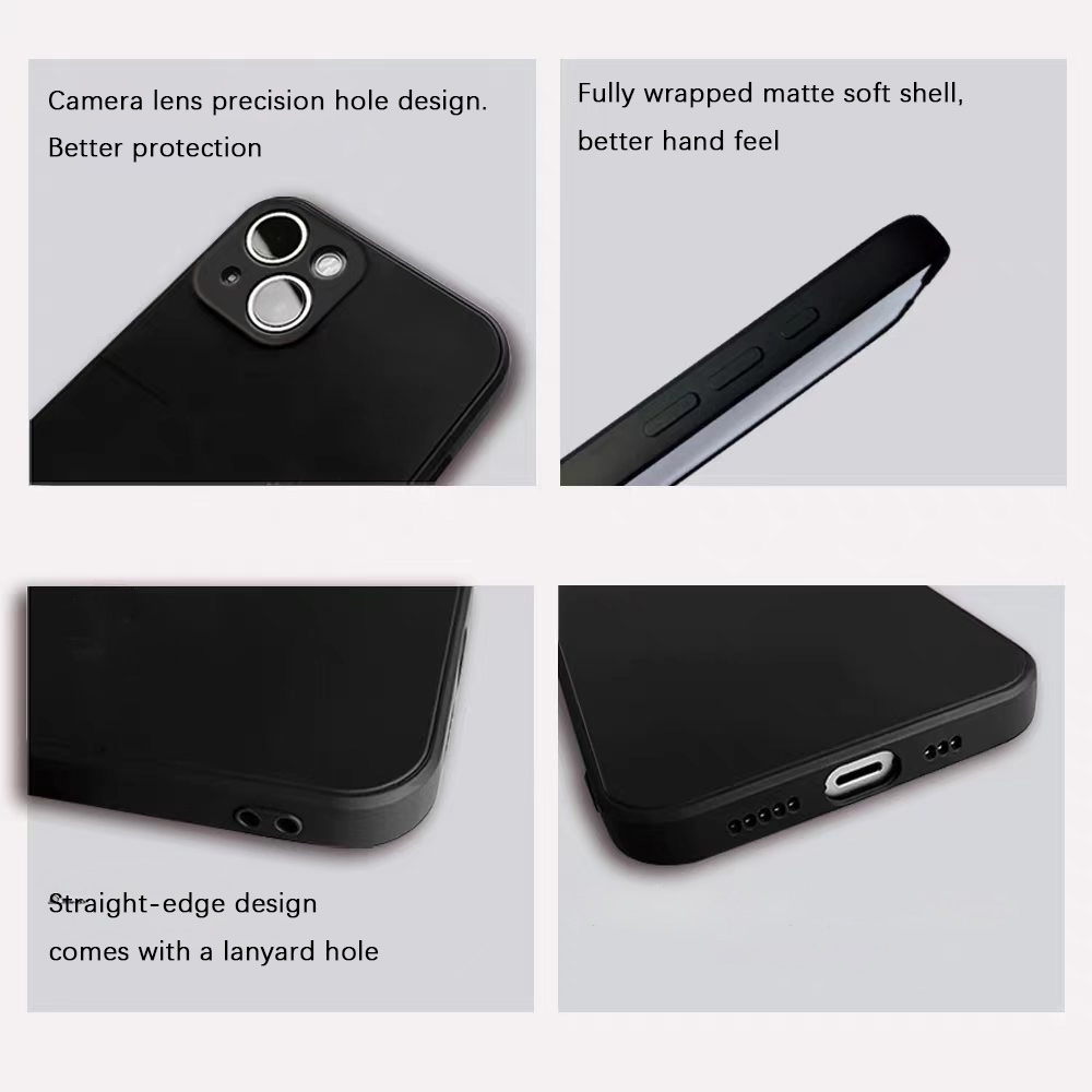 Funda de teléfono Tesco para i - Phone Cases Tesco reseña y precio