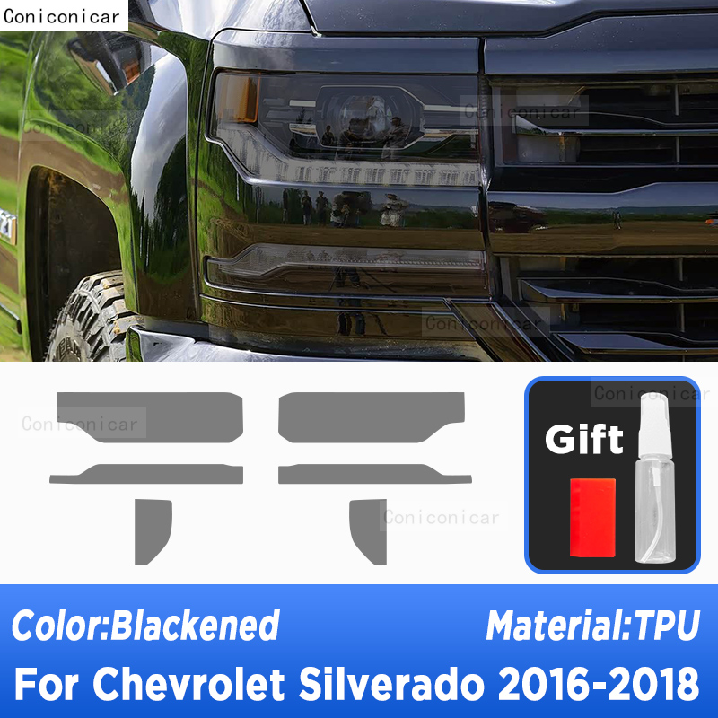 Tinte para faros de coche, cub - Phone Cases Blunt reseña y precio