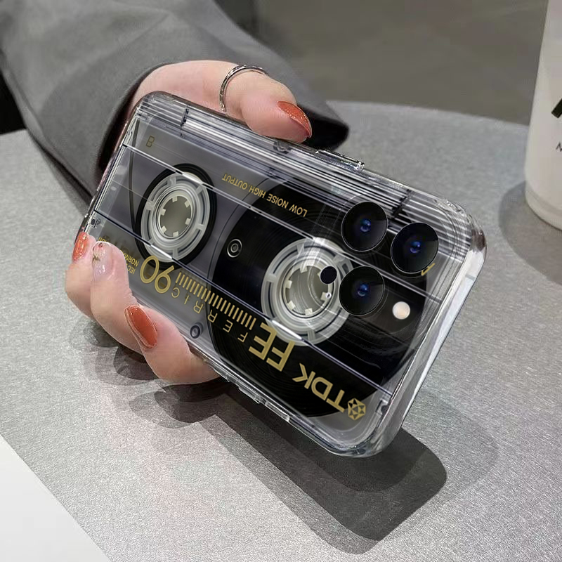 Funda de TPU para Samsung Gala - Phone Cases Samsung reseña y precio