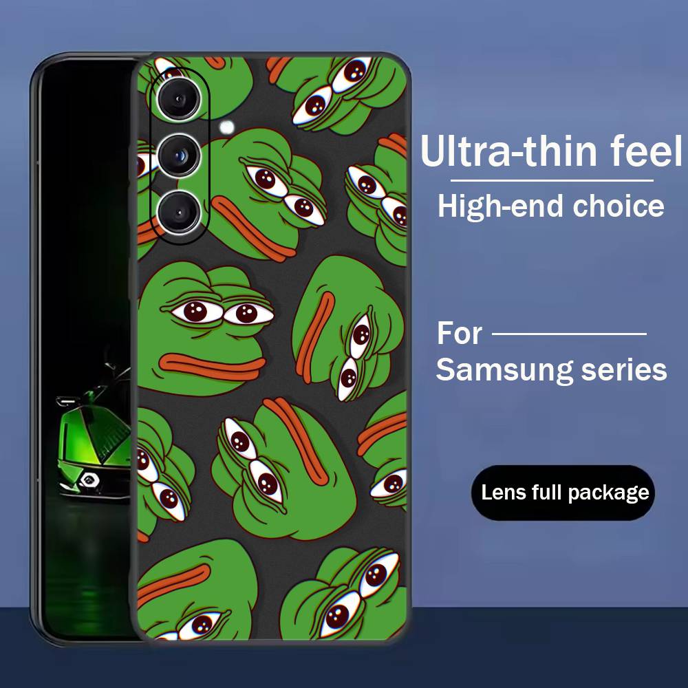 Funda de teléfono Viral Meme P - Phone Cases Viral reseña y precio