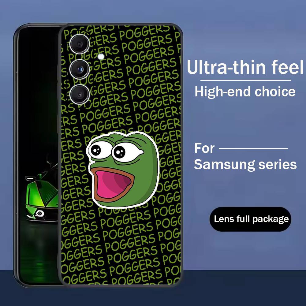 Funda de teléfono Viral Meme P - Phone Cases Viral reseña y precio