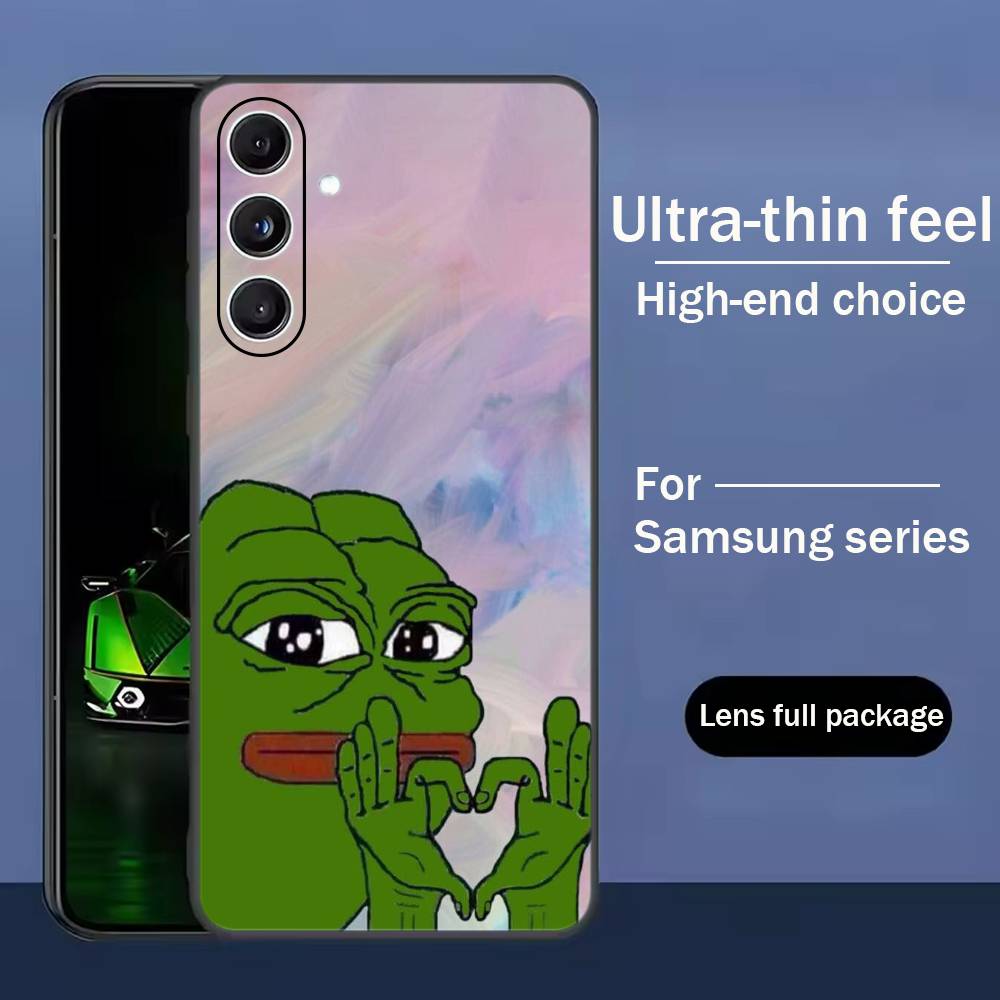 Funda de teléfono Viral Meme P - Phone Cases Viral reseña y precio