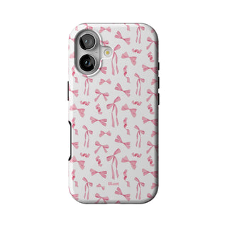 Funda para Teléfono Blunts Y2K - Phone Cases Blunt reseña y precio