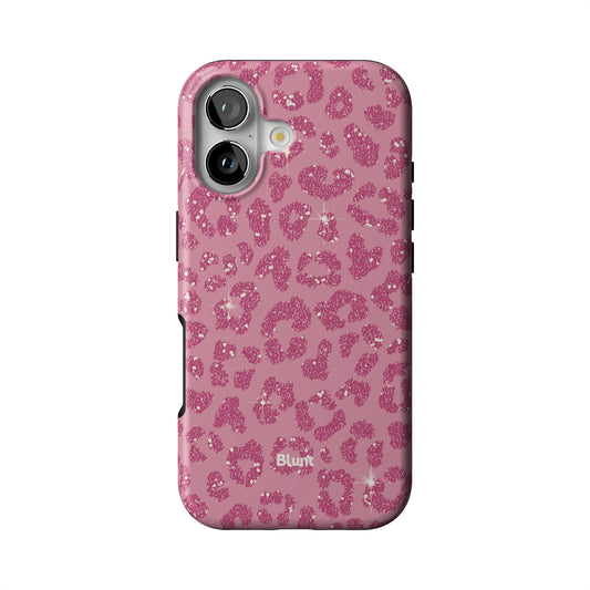 Funda para Teléfono Blunts Y2K - Phone Cases Blunt reseña y precio