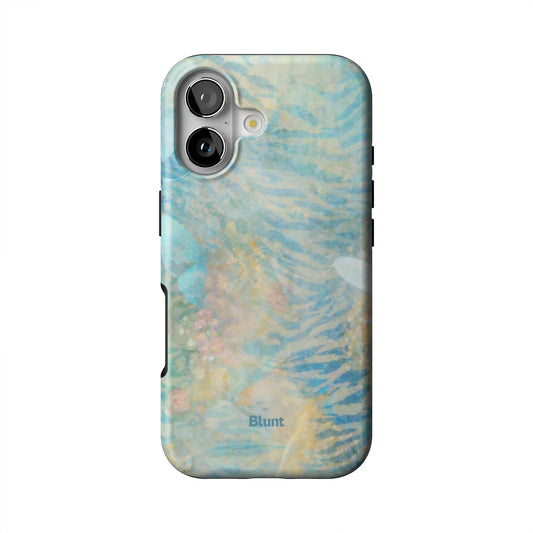 Funda para Teléfono Blunts Y2K - Phone Cases Blunt reseña y precio
