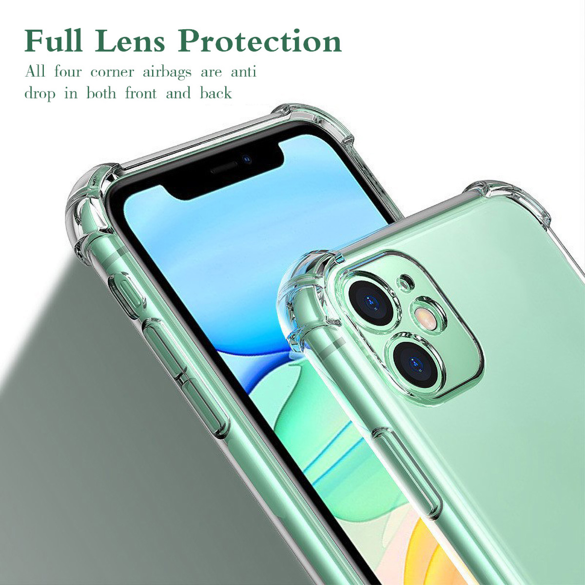 Funda de teléfono de silicona  - Phone Cases Samsung reseña y precio