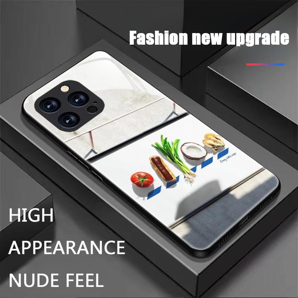 Funda Tesco para iPhone 18 17  - Phone Cases Tesco reseña y precio