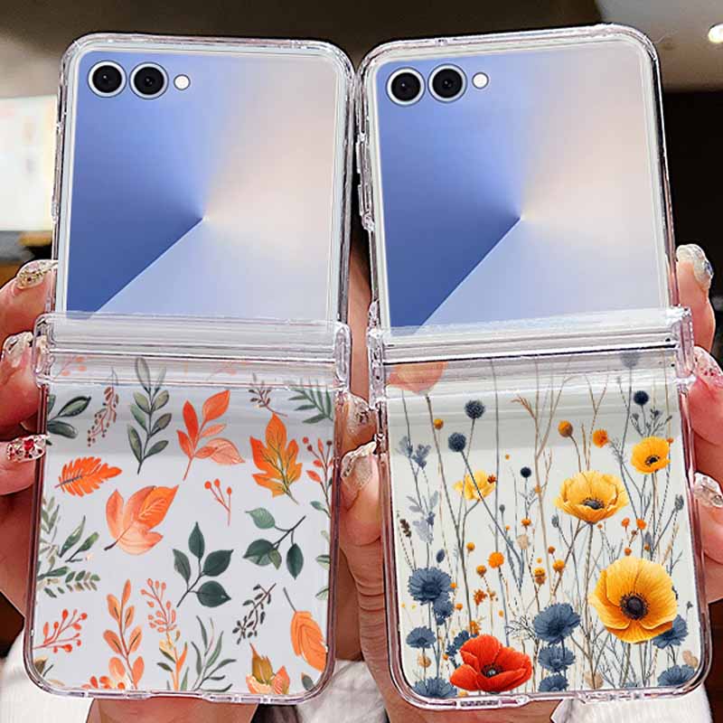 Funda de teléfono con diseño d - Phone Cases Z Fold 4 reseña y precio