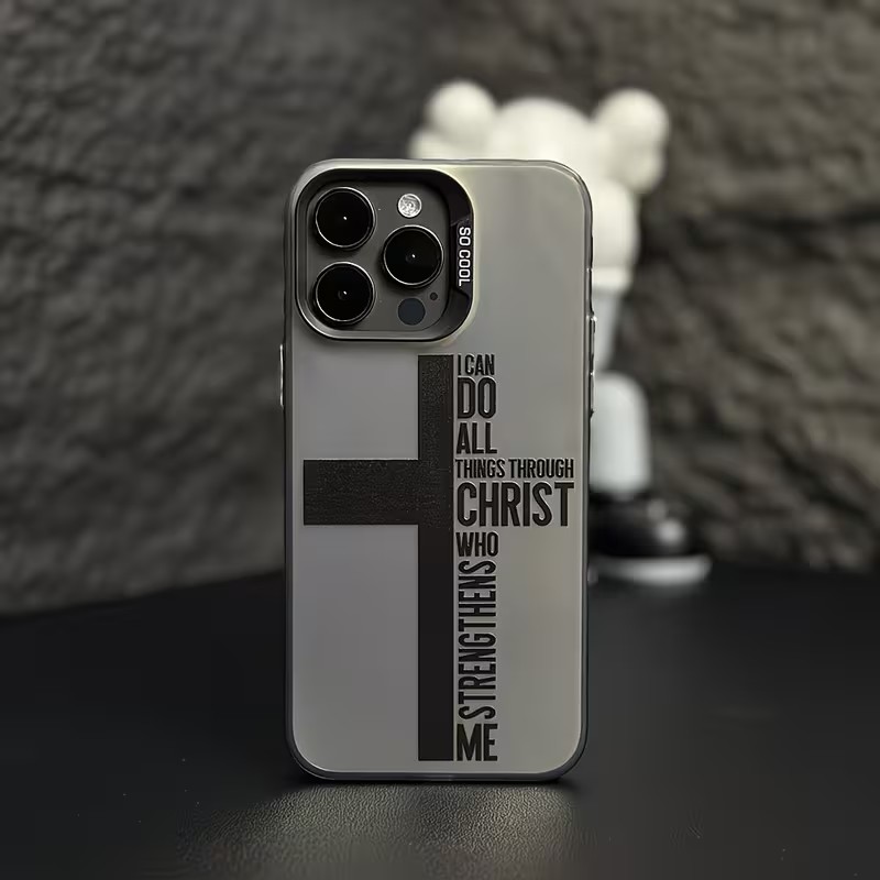 Funda Antihuellas con Diseño d - Phone Cases Otterbox reseña y precio