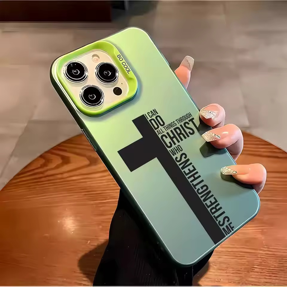 Funda Antihuellas con Diseño d - Phone Cases Otterbox reseña y precio