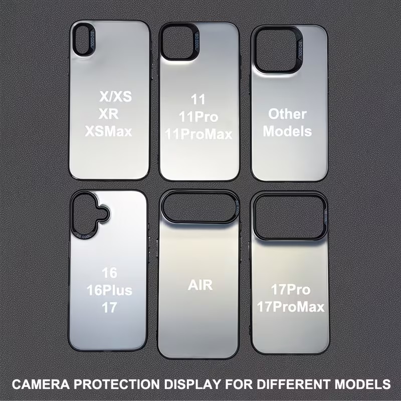 Funda Antihuellas con Diseño d - Phone Cases Otterbox reseña y precio