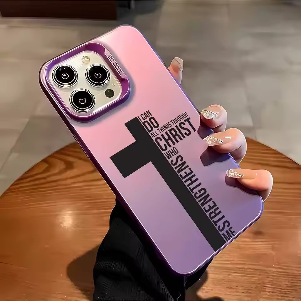 Funda Antihuellas con Diseño d - Phone Cases Otterbox reseña y precio