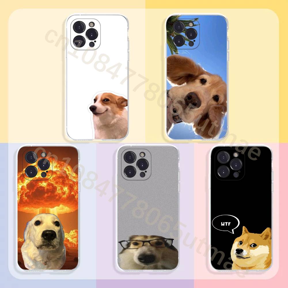 Funda Viral para Teléfono con  - Phone Cases Viral reseña y precio