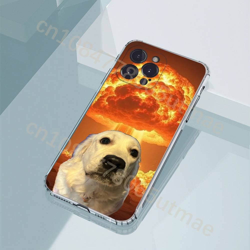 Funda Viral para Teléfono con  - Phone Cases Viral reseña y precio