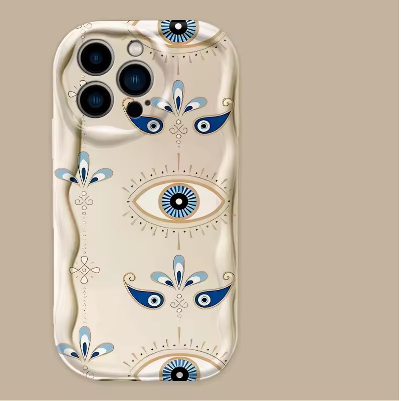 Funda de TPU con Borde Ondulad - Phone Cases Otterbox reseña y precio