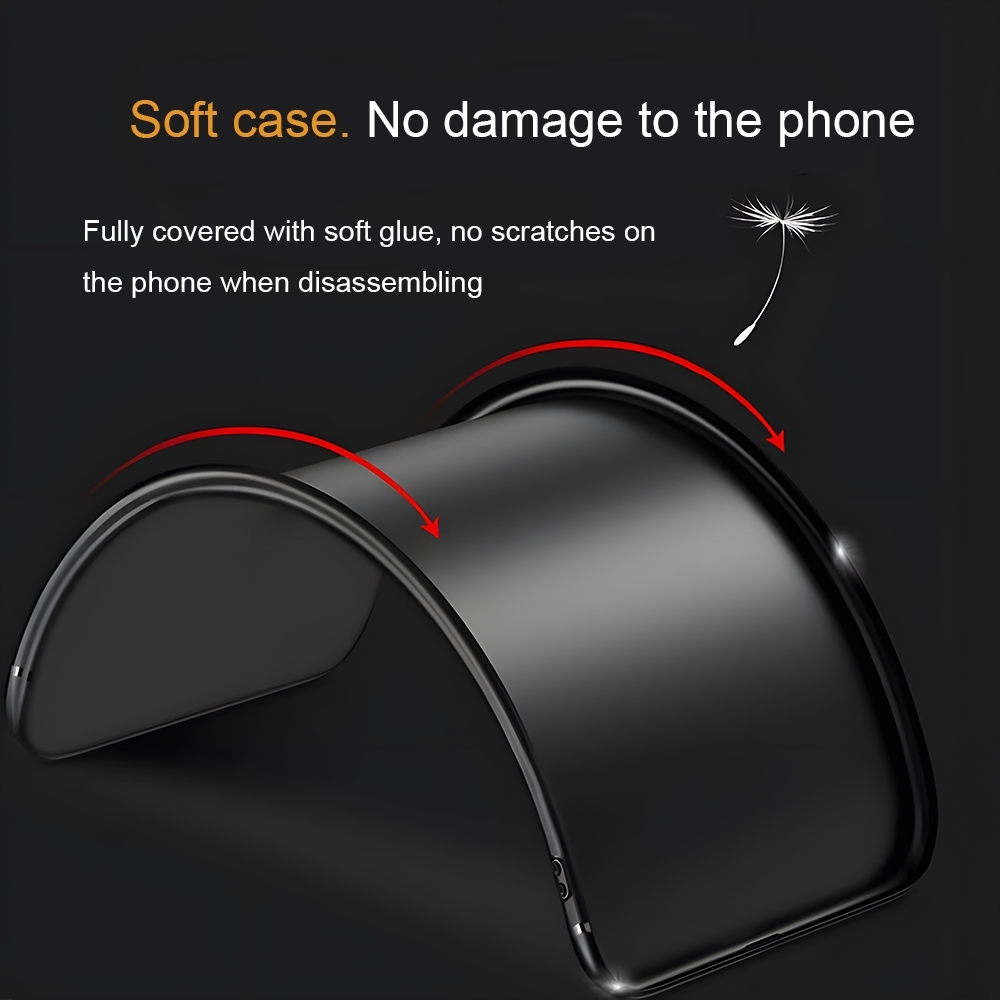 Funda Tesco para teléfono Sams - Phone Cases Tesco reseña y precio
