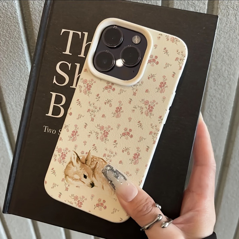 Funda de Teléfono con Diseño F - Phone Cases Otterbox reseña y precio