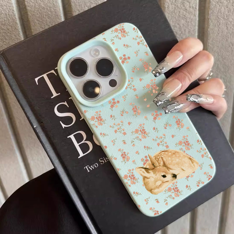 Funda de Teléfono con Diseño F - Phone Cases Otterbox reseña y precio