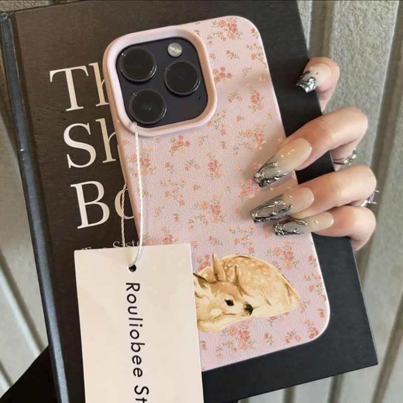 Funda de Teléfono con Diseño F - Phone Cases Otterbox reseña y precio