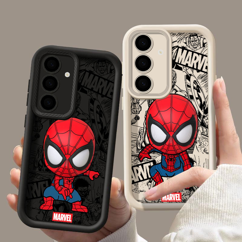Funda con Diseño de Girasoles  - Phone Cases Clear reseña y precio