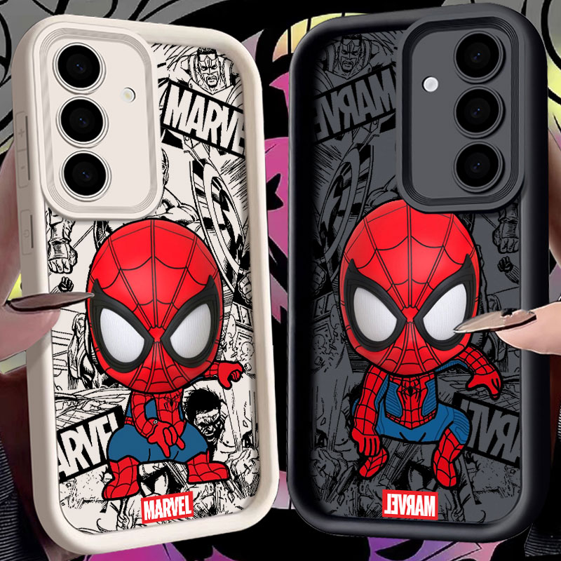 Funda con Diseño de Girasoles  - Phone Cases Clear reseña y precio