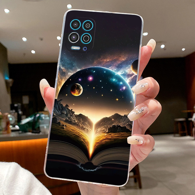 Funda de teléfono para Motorol - Phone Cases Viral reseña y precio
