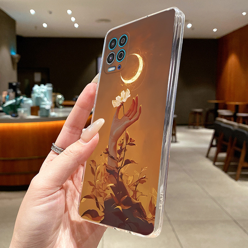 Funda de teléfono para Motorol - Phone Cases Viral reseña y precio