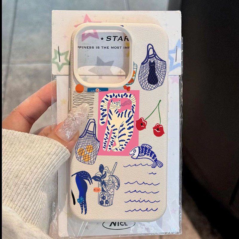 Fundas de Teléfono con Estampa - Phone Cases Otterbox reseña y precio