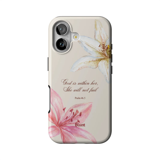 Funda de Teléfono BluntS Vinta - Phone Cases Blunt reseña y precio