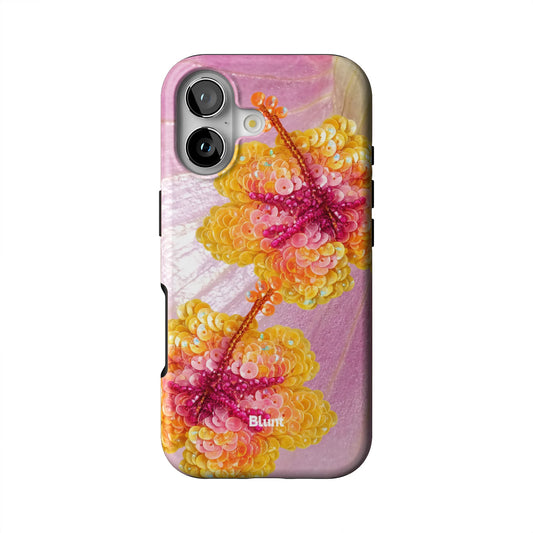 Funda de Teléfono BluntS Vinta - Phone Cases Blunt reseña y precio