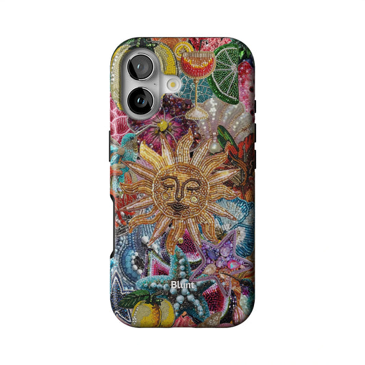 Funda de Teléfono BluntS Vinta - Phone Cases Blunt reseña y precio