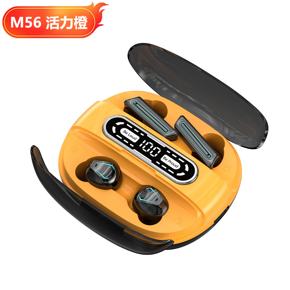 Auriculares para Parejas, para - Phone Cases Pk reseña y precio