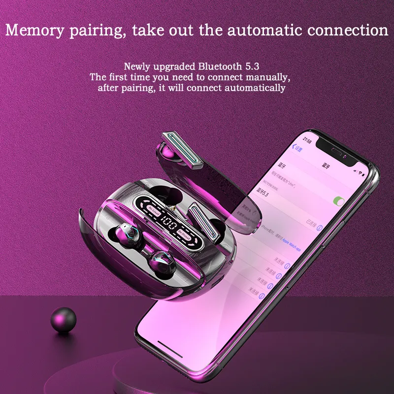 Auriculares para Parejas, para - Phone Cases Pk reseña y precio