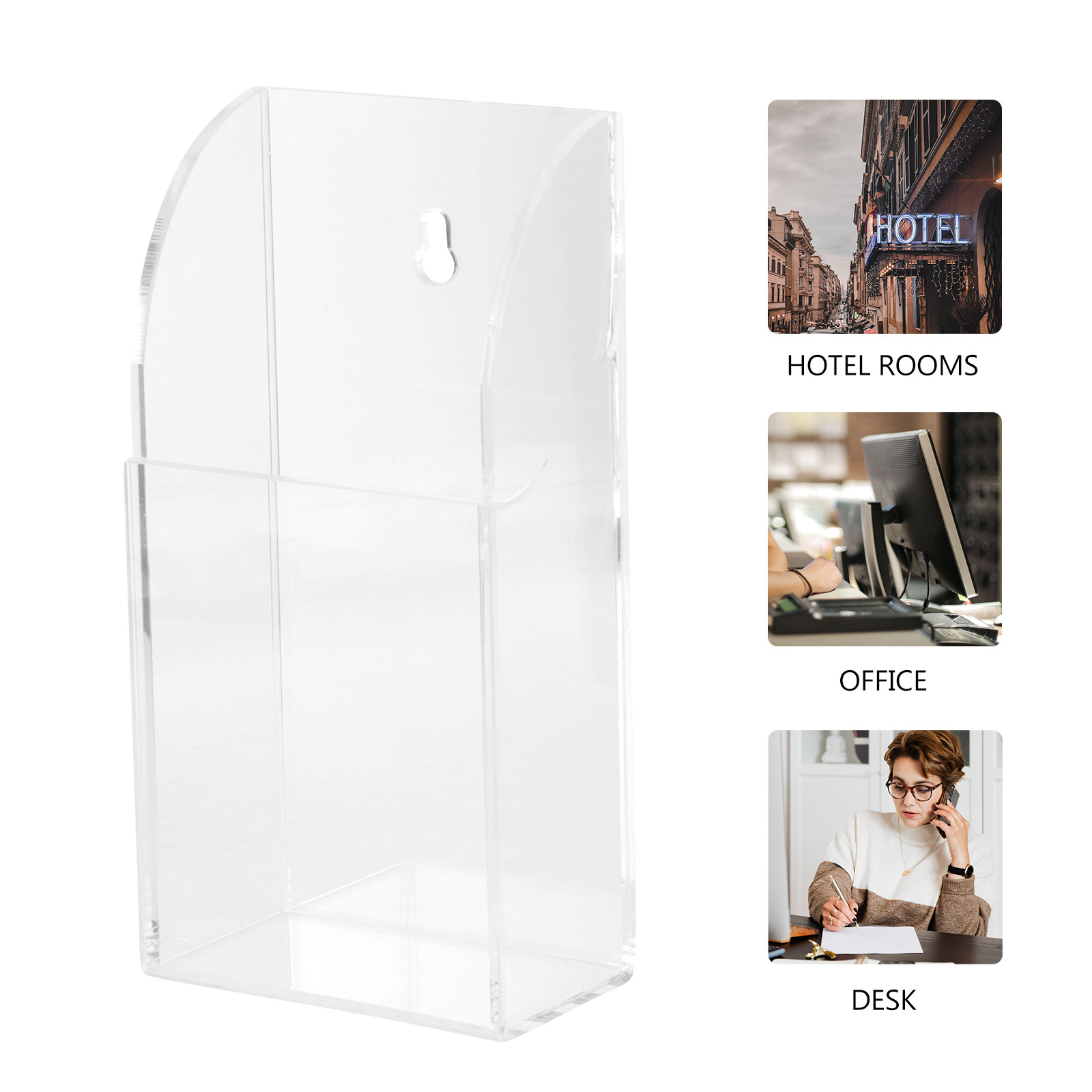 Caja de Almacenamiento para Co - Phone Cases Eco Friendly reseña y precio