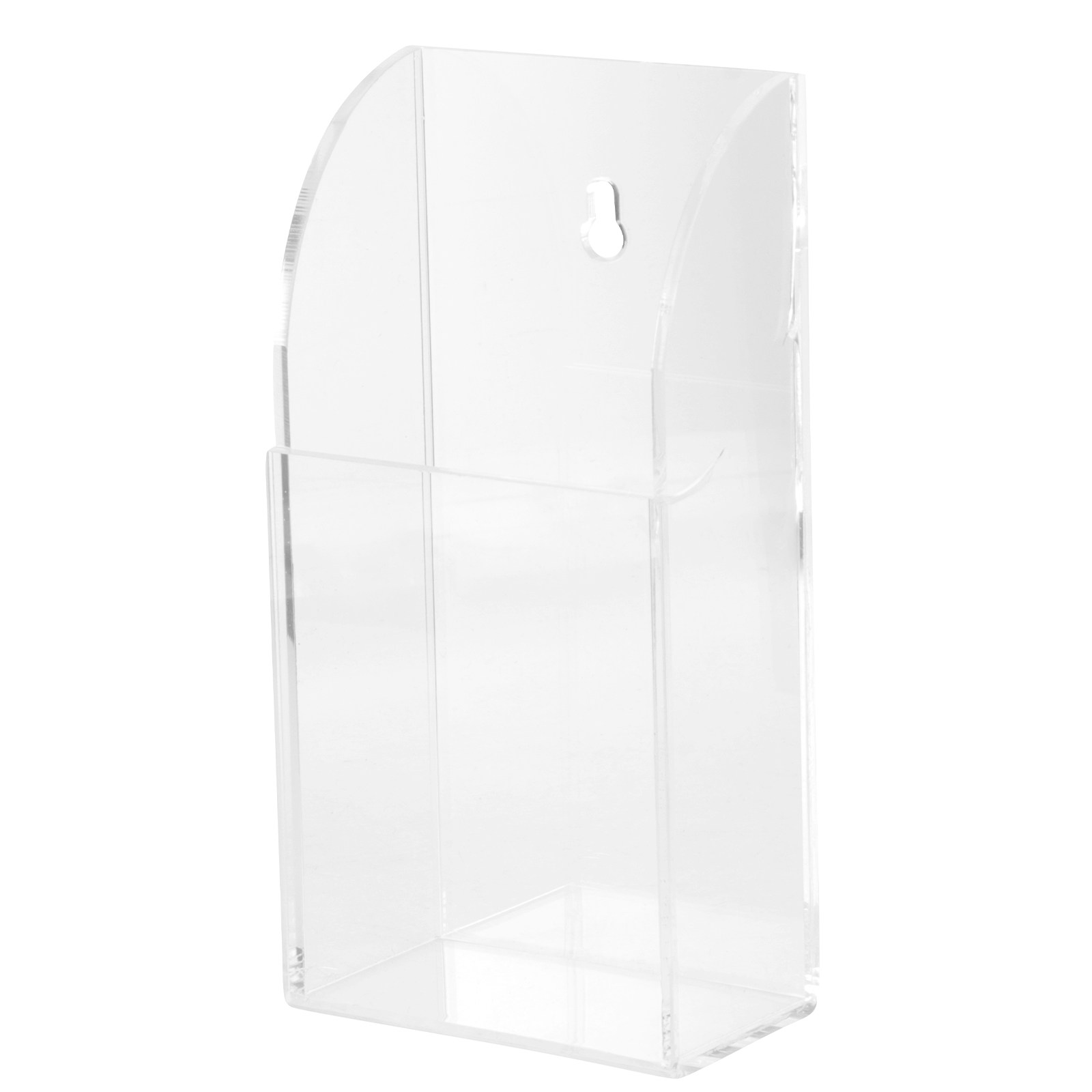 Caja de Almacenamiento para Co - Phone Cases Eco Friendly reseña y precio