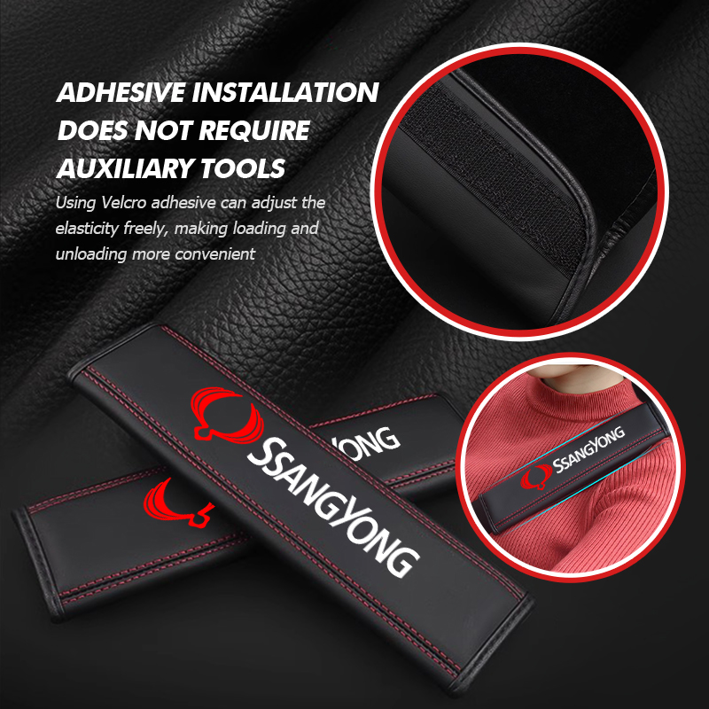 Funda para cinturón de segurid - Phone Cases Melbourne reseña y precio