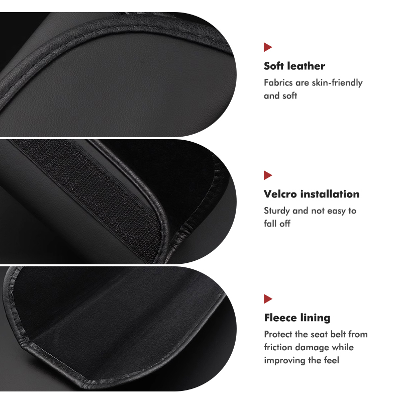 Funda para cinturón de segurid - Phone Cases Melbourne reseña y precio