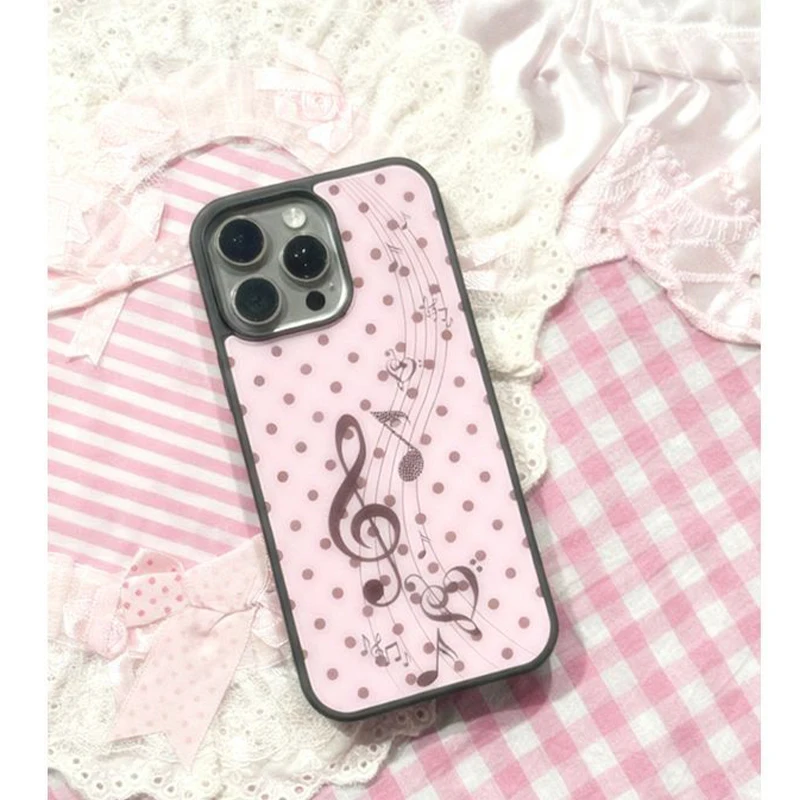 Funda para Teléfono con Diseño - Phone Cases Girls reseña y precio