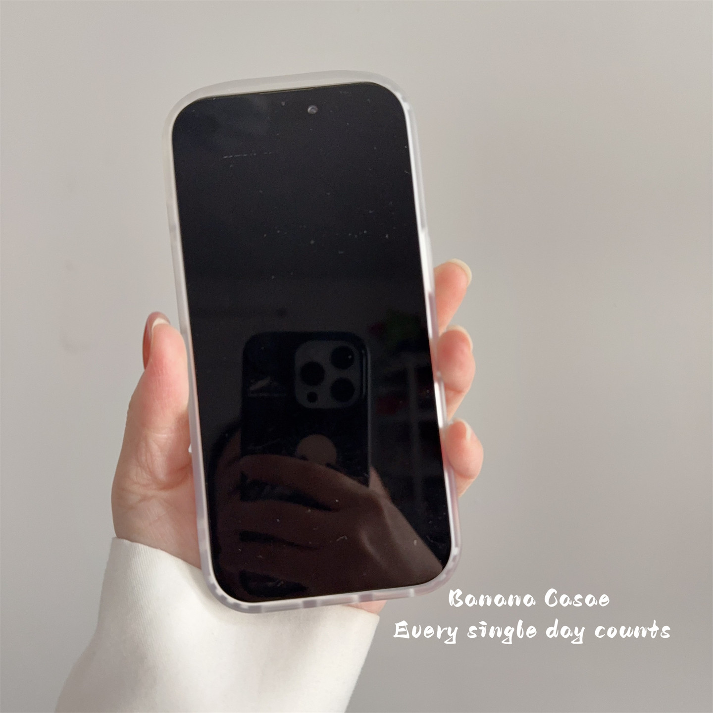 Funda para Teléfono con Diseño - Phone Cases Girls reseña y precio