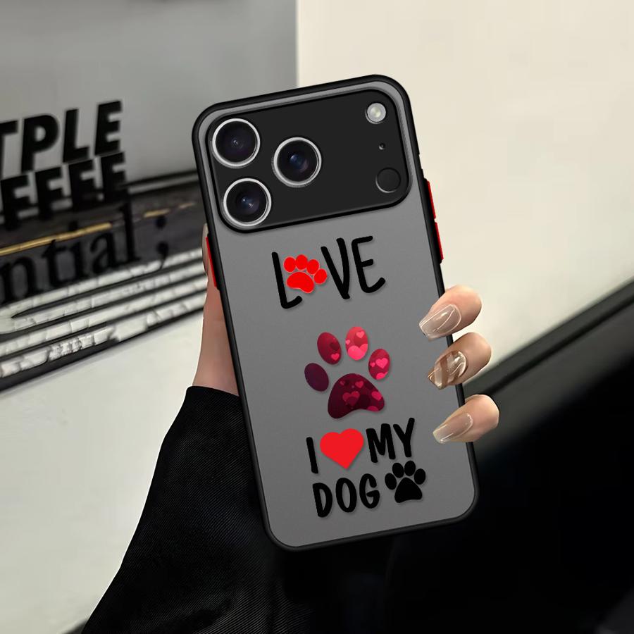 Funda para iPhone 17 Pro Max 1 - Phone Cases Otterbox reseña y precio