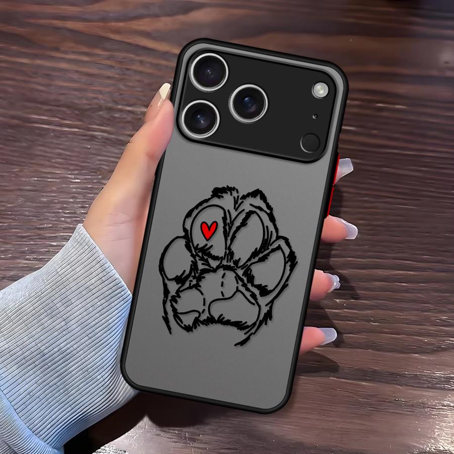 Funda para iPhone 17 Pro Max 1 - Phone Cases Otterbox reseña y precio