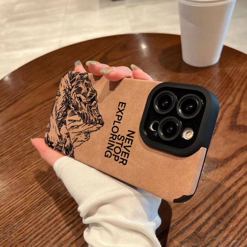 Funda de teléfono a la moda Ne - Phone Cases Otterbox reseña y precio