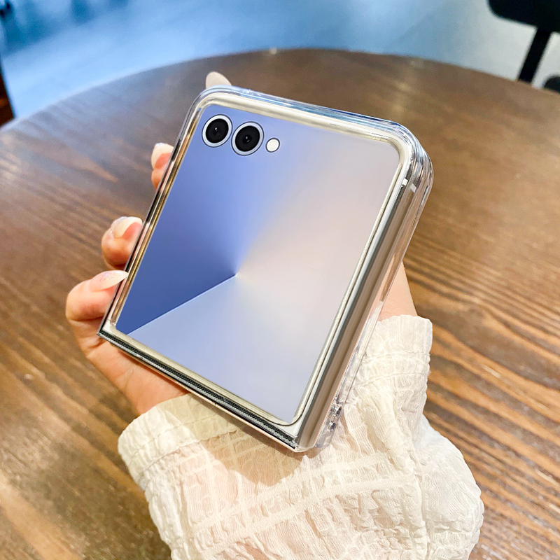 Funda de teléfono con diseño d - Phone Cases Z Fold 4 reseña y precio