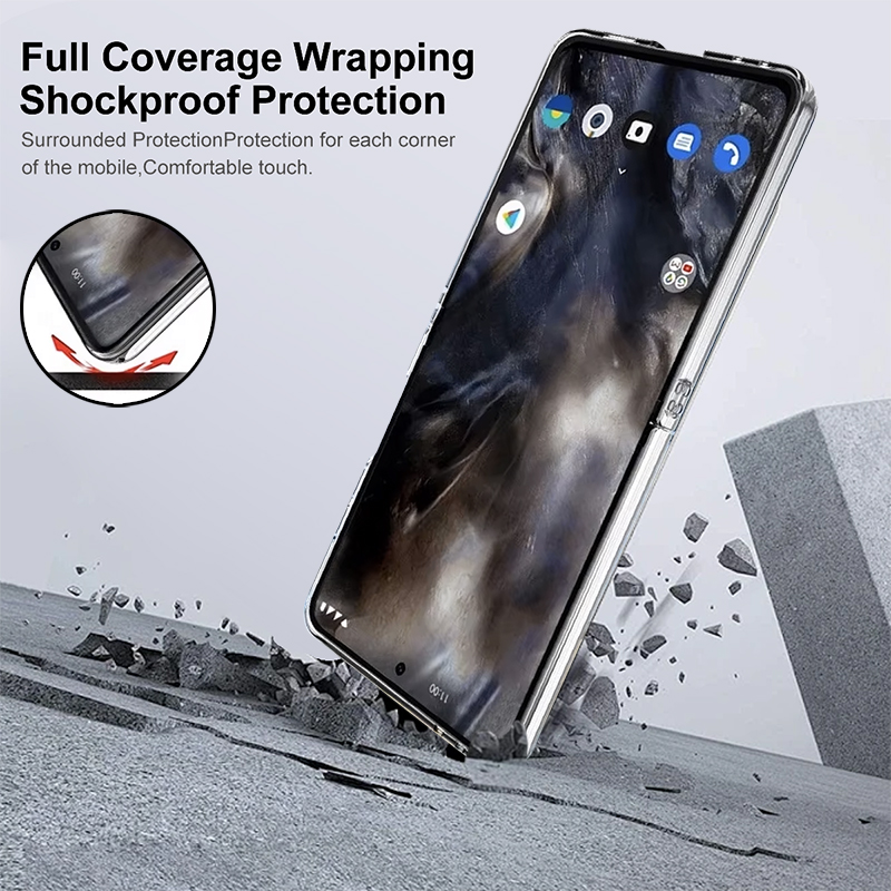 Funda de teléfono con diseño d - Phone Cases Z Fold 4 reseña y precio