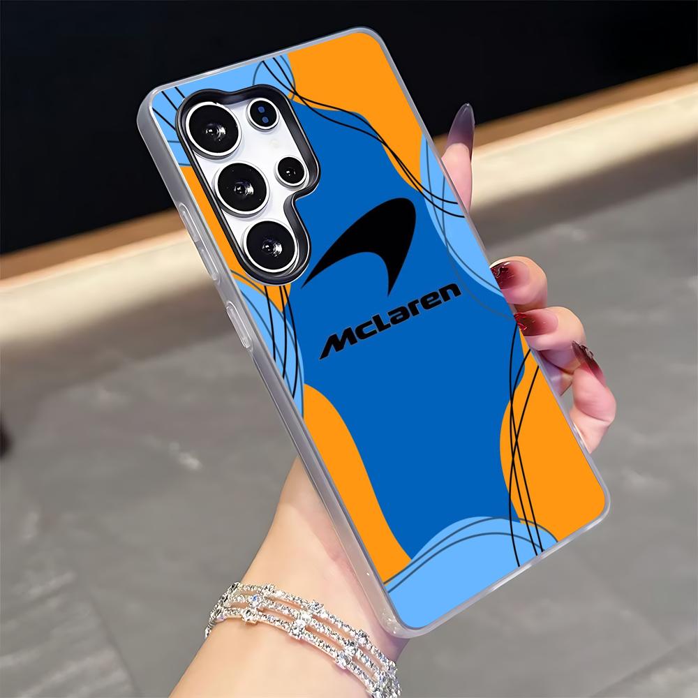 Funda para Teléfono SuperCar M - Phone Cases Samsung reseña y precio