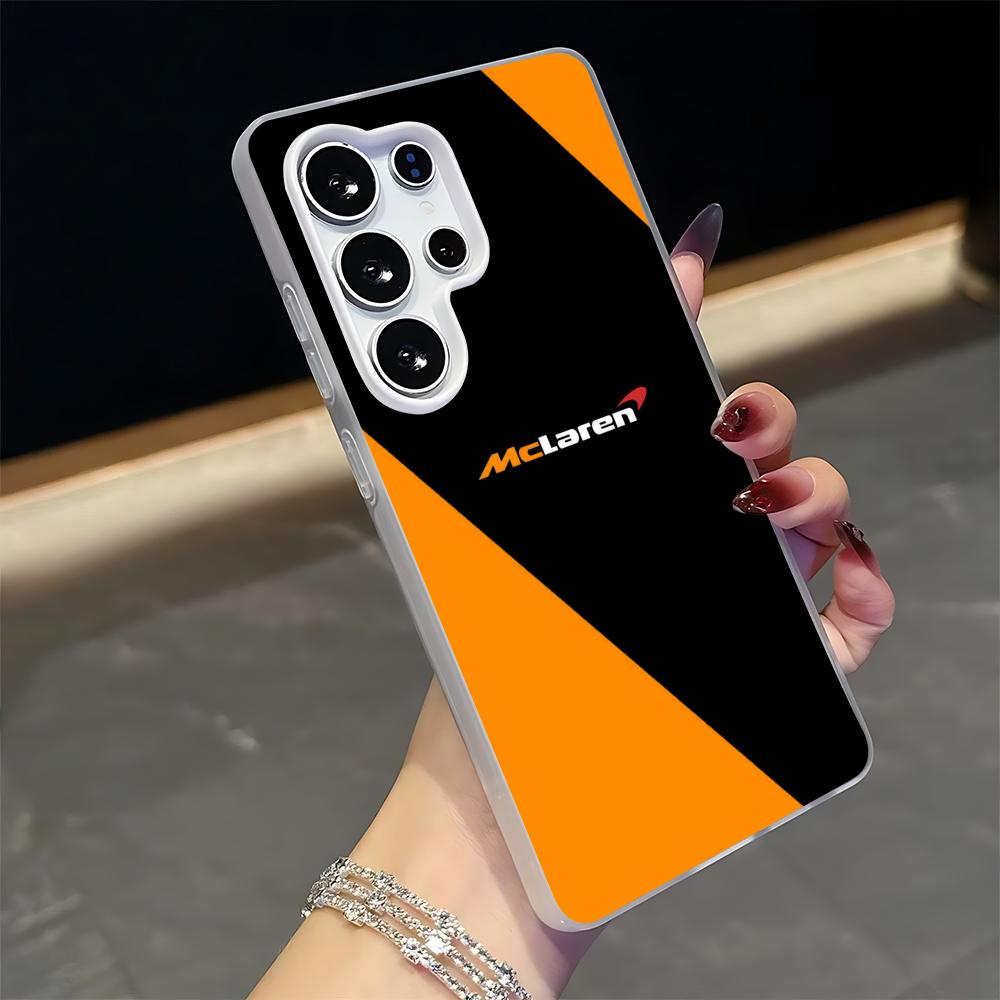 Funda para Teléfono SuperCar M - Phone Cases Samsung reseña y precio