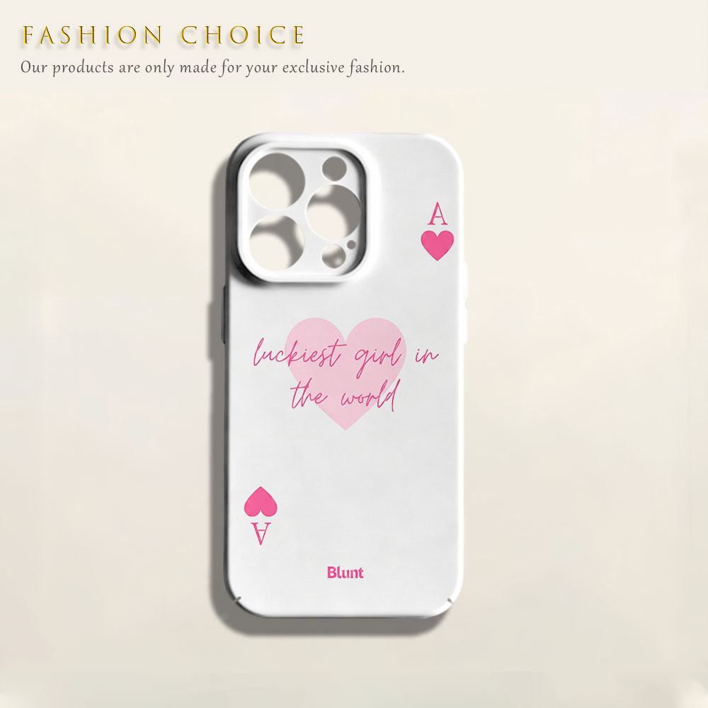 Funda Rígida para Teléfono con - Phone Cases Blunt reseña y precio