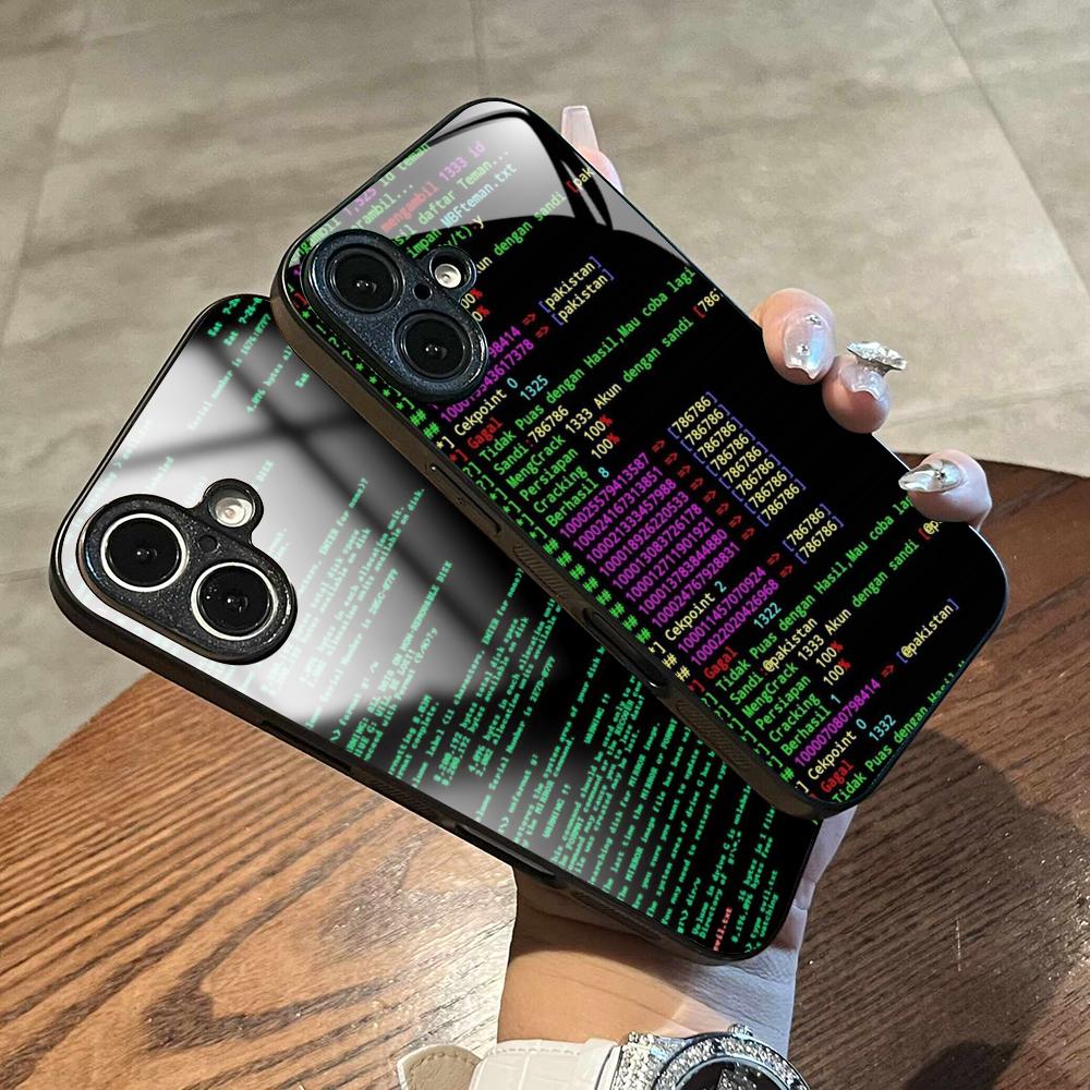 Funda Magnética de Cristal Súp - Phone Cases Viral reseña y precio