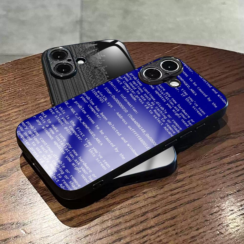 Funda Magnética de Cristal Súp - Phone Cases Viral reseña y precio